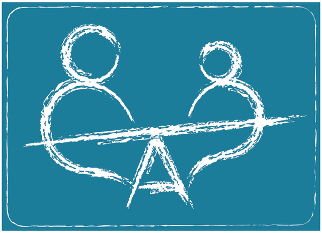 Danville Pediatrics Logo